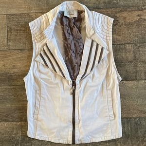 BKE Outerwear Vest